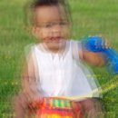 강남아이테라피안경원 이미지