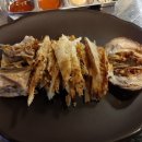 짝태패밀리 이미지