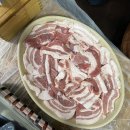행복한식당 이미지