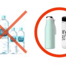 춘천두레소비자생활협동조합 이미지