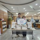 내손1동주민센터 이미지