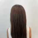 고운헤어스투디오 이미지