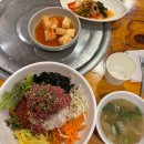 청기와카써비스 이미지