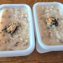 본죽 인천계양점 이미지