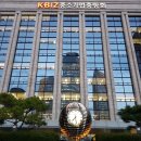 달성종합중기 이미지