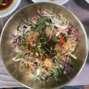 우경목장2 | 경주여행 2일차 ꉂꉂ ( ˆoˆ )