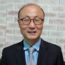 기쁨교회 이미지