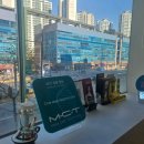 하얀멍이 | 송파피부과 줄기세포 피부주사 2주차 내돈내산 후기