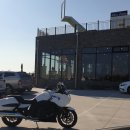 처갓집양념치킨광안해변점 | [K1600B] 구룡포 모리국수 호미곶 투어