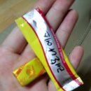 윤슬컴퓨터학원 Daum카페