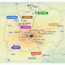 한라산교회 이미지