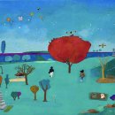 소소미술관 이미지