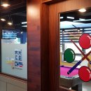 영동당구장 이미지