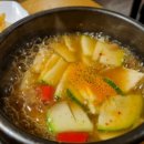 강남-037 이미지