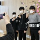 산서작은도서관 이미지