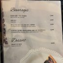 (수)앵거스 키친 이미지