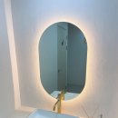 와이투짐 단대오거리점 이미지