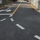 일광땅땅부동산중개사무소 이미지