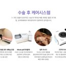 신데렐라성형외과의원 이미지