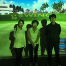 현대자동차 춘천지점 이미지