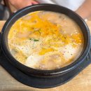 더참맛수육국밥오창