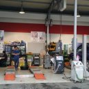 세종정비공장 이미지