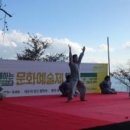 장산약국 이미지