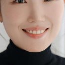 TEO 헤어 네이버블로그