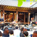 목사내아 이미지