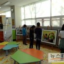 지평도서관 이미지