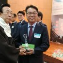 (주)케이티앤지영주공장