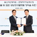 하이카 이미지