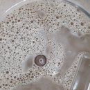 하늘마을로 | 포레나킨텍스 패브릭소파 세척 후기 | 아이 키우는 집 필수 관리법