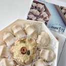 수송로 | 군산수송동떡집 군산떡맛집 "온기" 이북식 인절미 후기 ㅣ 떡선물추천