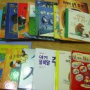 베스트윈윈 이미지