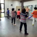 장위실버복지센터 이미지