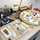 씨유성북점 이미지