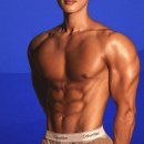 생활자세 지도자과정[1, 2급] 이미지