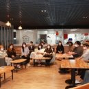 신흥상회 이미지