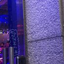 장유중앙광장(롯데마트 앞) 이미지