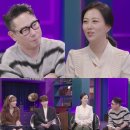 레코드