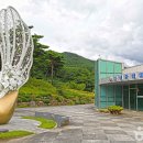 구례공용주차장 이미지
