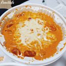 신참떡볶이 하남미사점 네이버블로그