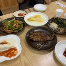 스마일식당 - 김포시 통진읍 | 스마일식당
