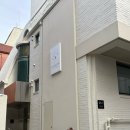 단델리온 신사1호점 이미지