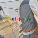 고양시립꽃구름어린이집 이미지