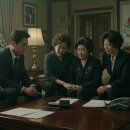 남악장례식장 | 국가1급 장례지도사가 알려주는 목포 장례 완벽 가
