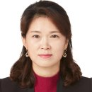 수원-1967 중부일보