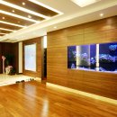 프리마호텔 이미지