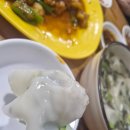부일식품 네이버블로그